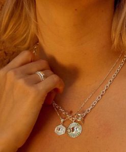 Mywor.shop37c87677dd 3