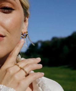 Mywor.shop3863780659 3