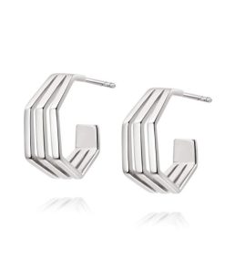 Mywor.shop3907651766 1