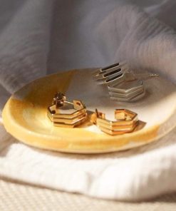 Mywor.shop3907651766 2