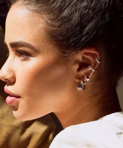 Mywor.shop3907651766 3