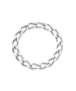 Mywor.shop39d5d8d194 1