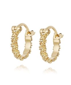 Mywor.shop3a1e9134e7 1