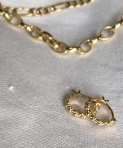 Mywor.shop3a1e9134e7 2