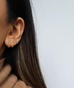 Mywor.shop3a1e9134e7 3