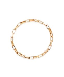 Mywor.shop3b5377866b 1