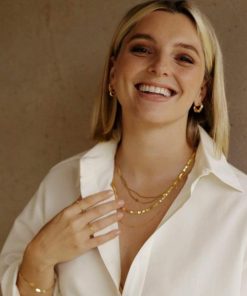 Mywor.shop3b5377866b 3