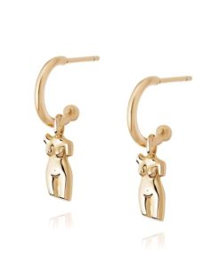 Mywor.shop3b9499ffdb 1