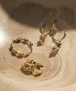 Mywor.shop3b9499ffdb 2