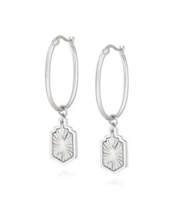 Mywor.shop3c4215cab6 1