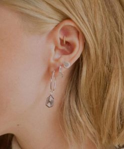 Mywor.shop3c4215cab6 2