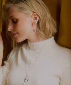 Mywor.shop3c4215cab6 3