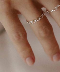 Mywor.shop3c4c069be2 2