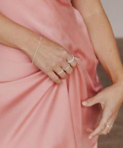 Mywor.shop3c4c069be2 3