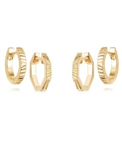 Mywor.shop3c699b7d74 1