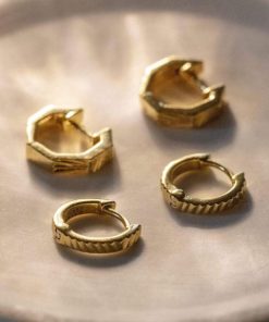 Mywor.shop3c699b7d74 2