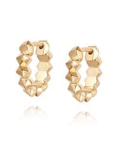 Mywor.shop3d6250b92c 1