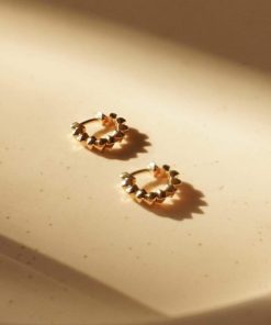 Mywor.shop3d6250b92c 2