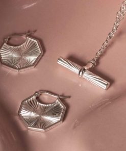 Mywor.shop3d968c72ac 2