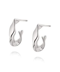 Mywor.shop3daf71aa42 1