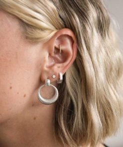 Mywor.shop3ea5c61bb8 2