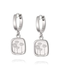 Mywor.shop3edd3990cf 1