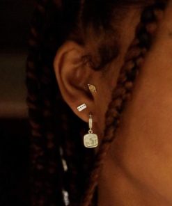 Mywor.shop3edd3990cf 2