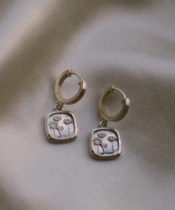 Mywor.shop3edd3990cf 3