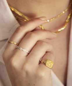 Mywor.shop3f51faa449 2