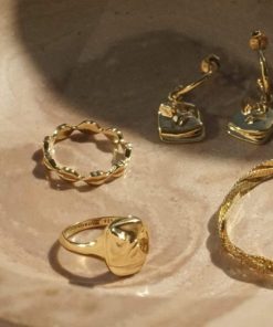 Mywor.shop3f51faa449 3