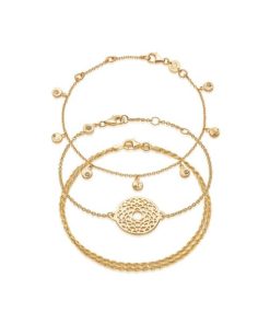 Mywor.shop3fac91d143 1