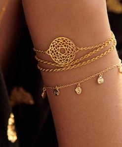 Mywor.shop3fac91d143 2