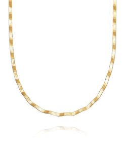 Mywor.shop3fcf0d345e 1