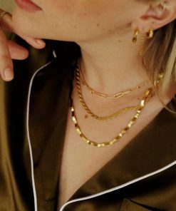 Mywor.shop3fcf0d345e 3