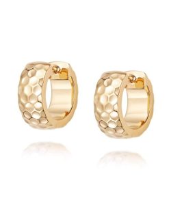 Mywor.shop4090783eb5 1