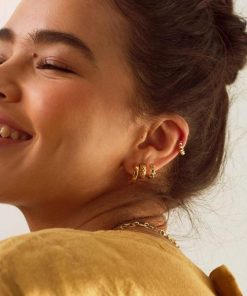 Mywor.shop4090783eb5 2