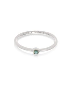 Mywor.shop40ab687800 1