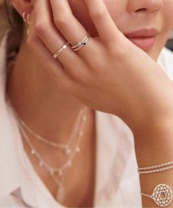 Mywor.shop40ab687800 3