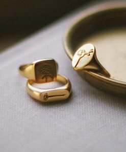 Mywor.shop414c950085 2