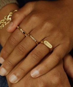 Mywor.shop414c950085 3