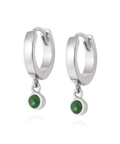 Mywor.shop42196148a6 1