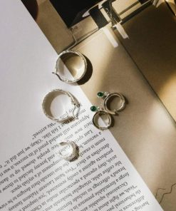 Mywor.shop42196148a6 3