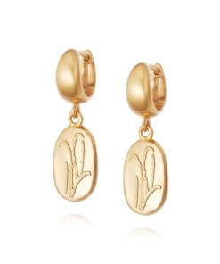 Mywor.shop428416a36c 1