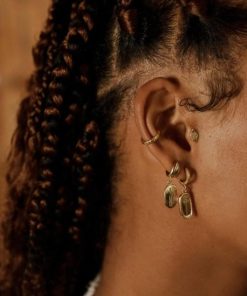 Mywor.shop428416a36c 2