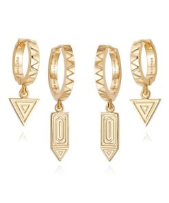 Mywor.shop4464f18c7e 1