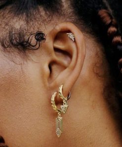 Mywor.shop4464f18c7e 2