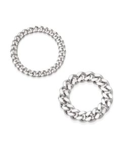 Mywor.shop452210bb0d 1