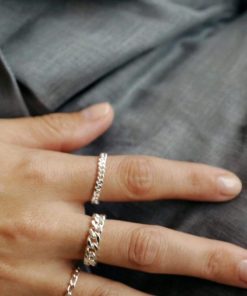 Mywor.shop452210bb0d 2