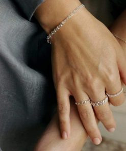 Mywor.shop452210bb0d 3