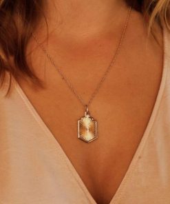 Mywor.shop467f373872 2